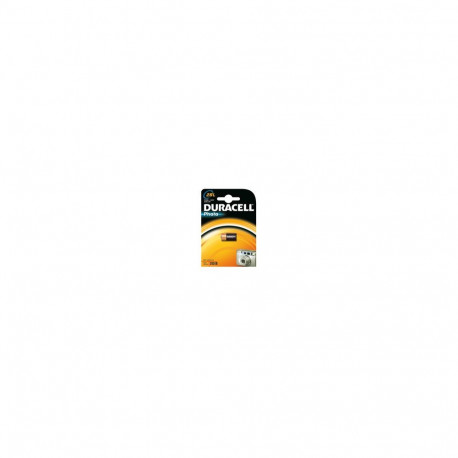 Duracell Photo 28L - Batterie 2CR11108 - Li
