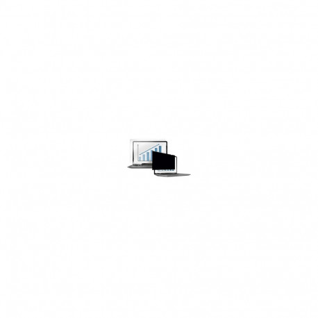 Fellowes PrivaScreen for MacBook Air 13 3