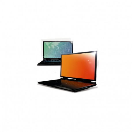 Fellowes privaatsusfilter PrivaScreen laiekraanile 43.94cm 17.3