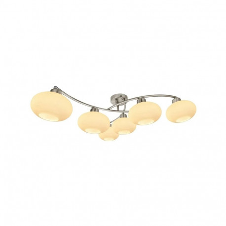 CEILING LAMP CL16120-6 6X24W E27 4772013069331