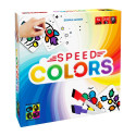 Brain Games Speed Colors