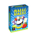 Brain Games Halli Galli Baltic