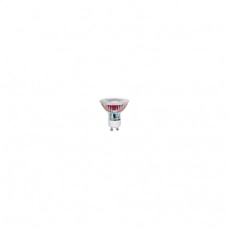 Segula LED Reflektors MR10 5.0W(35W) (50621)