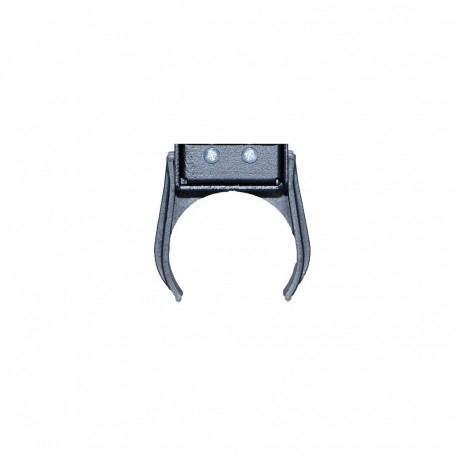 RIGPORT Clamp for Rigport Distributors