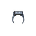 RIGPORT Clamp for Rigport Distributors