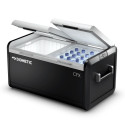 Dometic CFX3 95DZ Mobile dual-zone compressor cooler