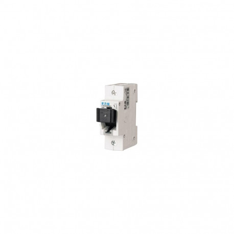 Eaton 263135 Safety Last Safety Switch 16 A 1p