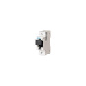 Eaton 263135 Safety Last Safety Switch  16 A  1p