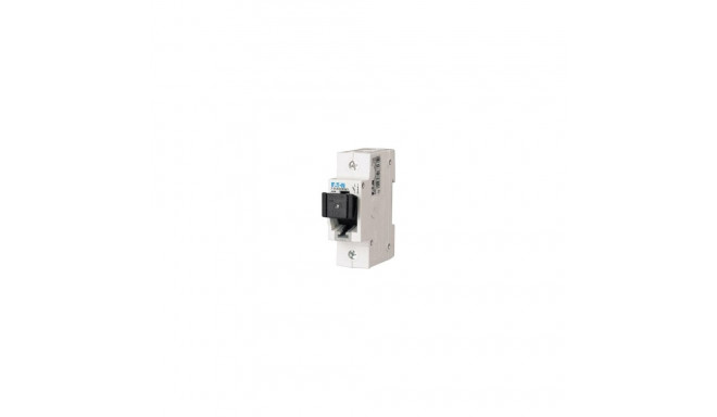 Eaton 263135 Safety Last Safety Switch  16 A  1p