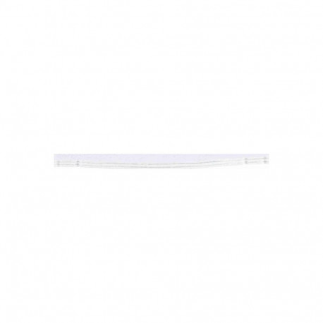 Trixie absorbējošie rezerves ieliktņi suņu tēviņu vēdera jostai  izmērs  L 10 pcs.