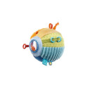 HABA 301672 Discovery Ball (6m+)