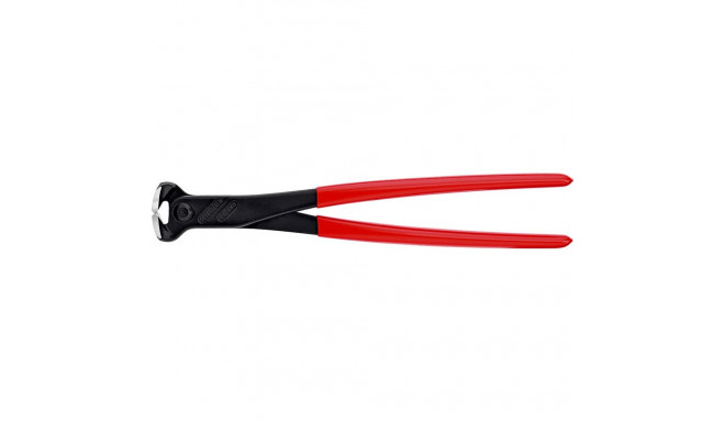 KNIPEX  68 01 280 kniebjamās stangas  280mm