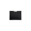 MAUL 2340290 Clipboard A3 Plastic - Recyclable Plastic Black (2340290)