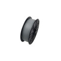 Gembird Filament printer 3D PETG/1.75mm/1kg/gray