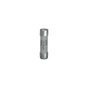 Eti-Polam Cylindrical fuse-link CH10x38mm gG 10A 002620007