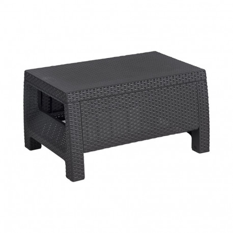 Keter aialaud Corfu 29197360939, hall