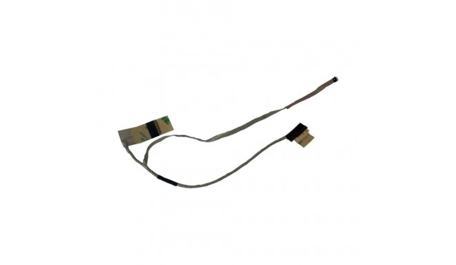 Dell LVDS Cable   5711045987328
