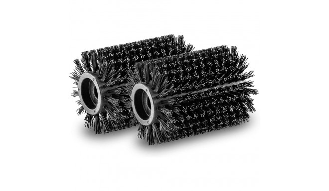 Karcher Roller brushes stone floors PCL 2 4054278564265