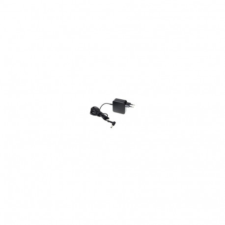 Asus Adapter 45W 19V Eu Type
