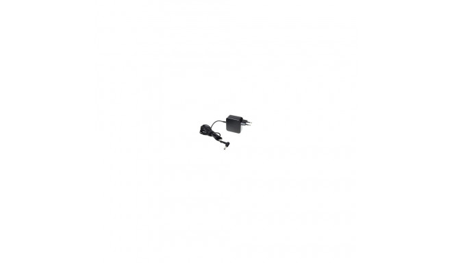 Asus toiteadapter 45W 19V EU-tüüp