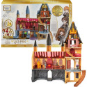 Spin Master Harry Potter Wizarding World Magical Minis Figure - Hogwarts Castle (6061842)