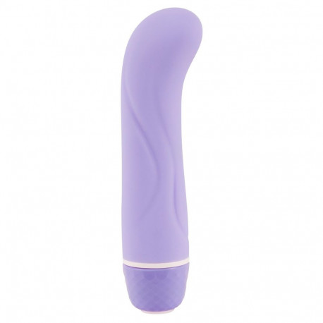 vibraator G-Spot-Vibe Mini-G, lilla
