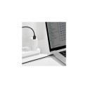 Baseus Type-C Superior series fast charging data cable 66W (11V/6A) 2m Black (CATYS-A01)