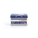 Bosch EFB S4 E11 80Ah 800A 315x175x190-+