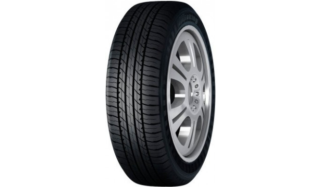 225/65R17 Mileking MK668 D/C/B 102H