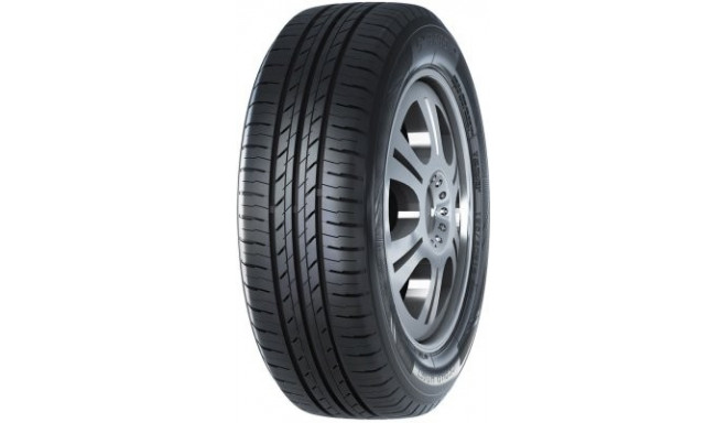 205/55R16 Mileking MK667 D/C/B 91V