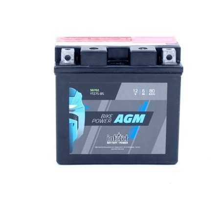 IntAct 6Ah YTZ7S-BS GEL 114x70x106-+
