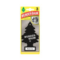 Wunderbaum Black Classic Lõhnakuusk