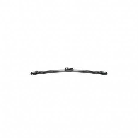 Bosch kojamees A283H