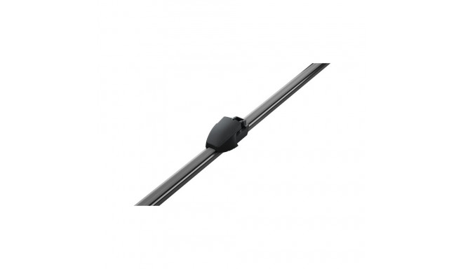 Bosch kojamees A450H  450