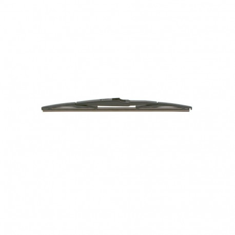 Bosch kojamees H357 350