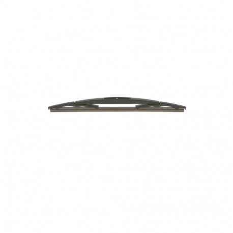 Bosch kojamees H306 300
