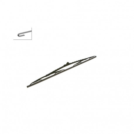 Bosch kojamees 707U 700