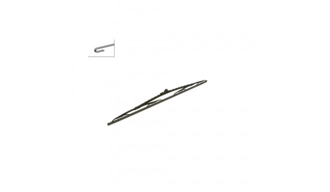 Bosch kojamees 707U 700