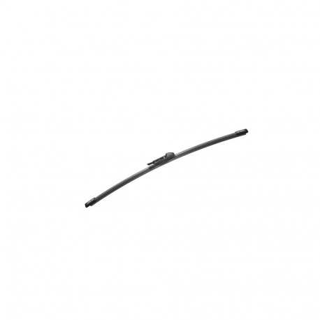 Bosch kojamees A381H 380