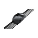 Bosch kojamehed A034S 650/650