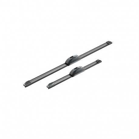 Bosch kojamehed AR553S 530/430