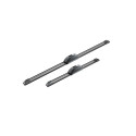Bosch kojamehed AR553S 530/430