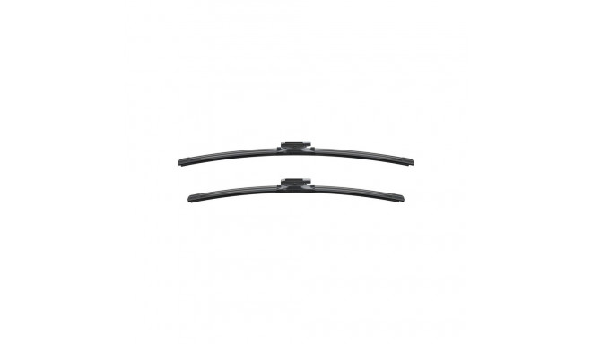 Bosch kojamehed A424S 600/550