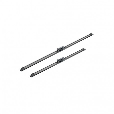 Bosch kojamehed A093S 700/530