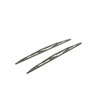 Bosch kojamees 808 650/650