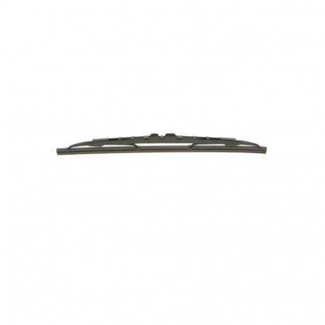 Bosch kojamees H874 340mm