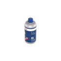 Pidurivedelik Bosch DOT-4 0,5L