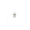 Bosch R10W 12V 10W BA15s Pure Light
