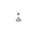 Bosch H7 12V 55W Xenon Blue 1tk