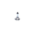 Bosch H7 12V 55W Xenon Blue 1tk